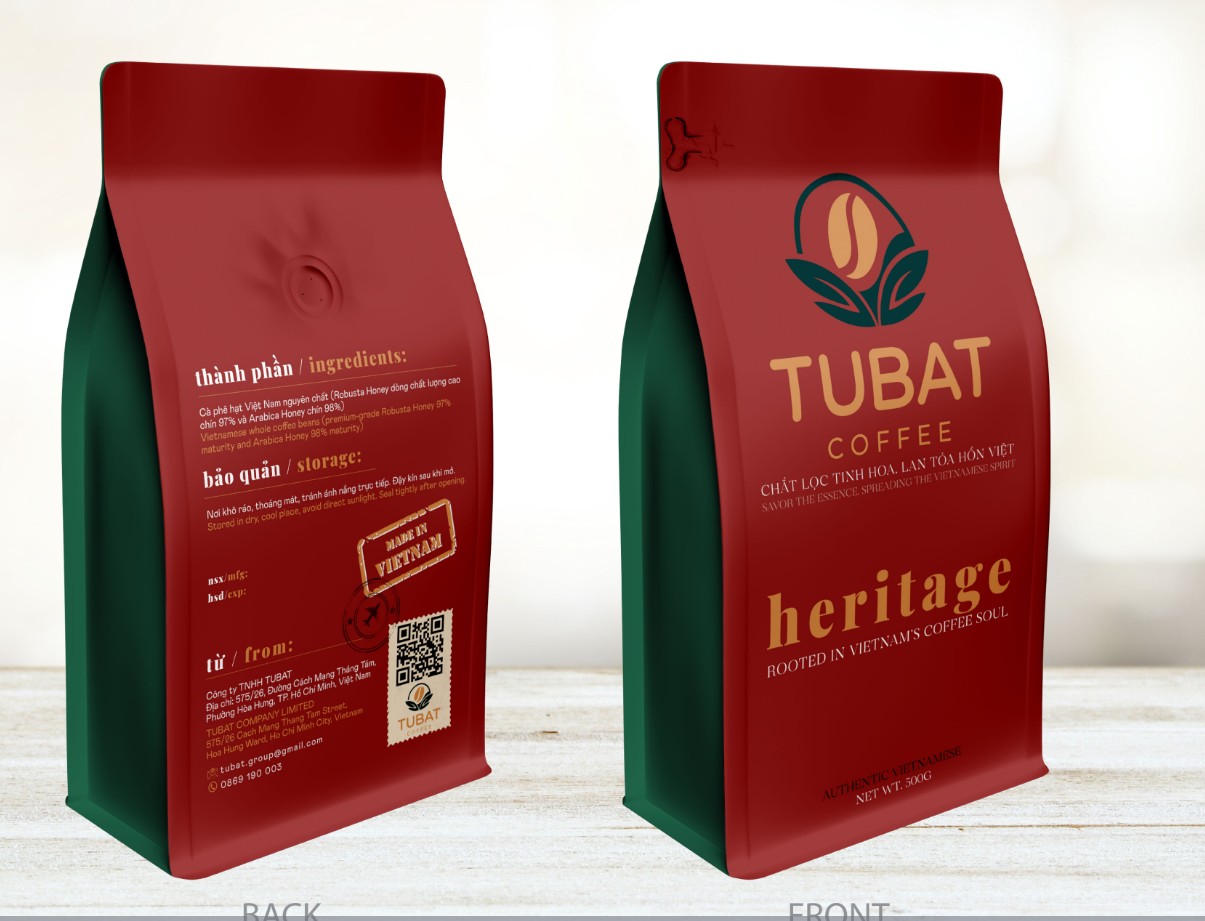 z7027804014877-883f24720c7cf72311b5b4d8316871a6