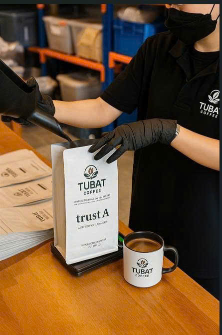 z7064418071070-191977ab1f95c92285bafb04080cfa15