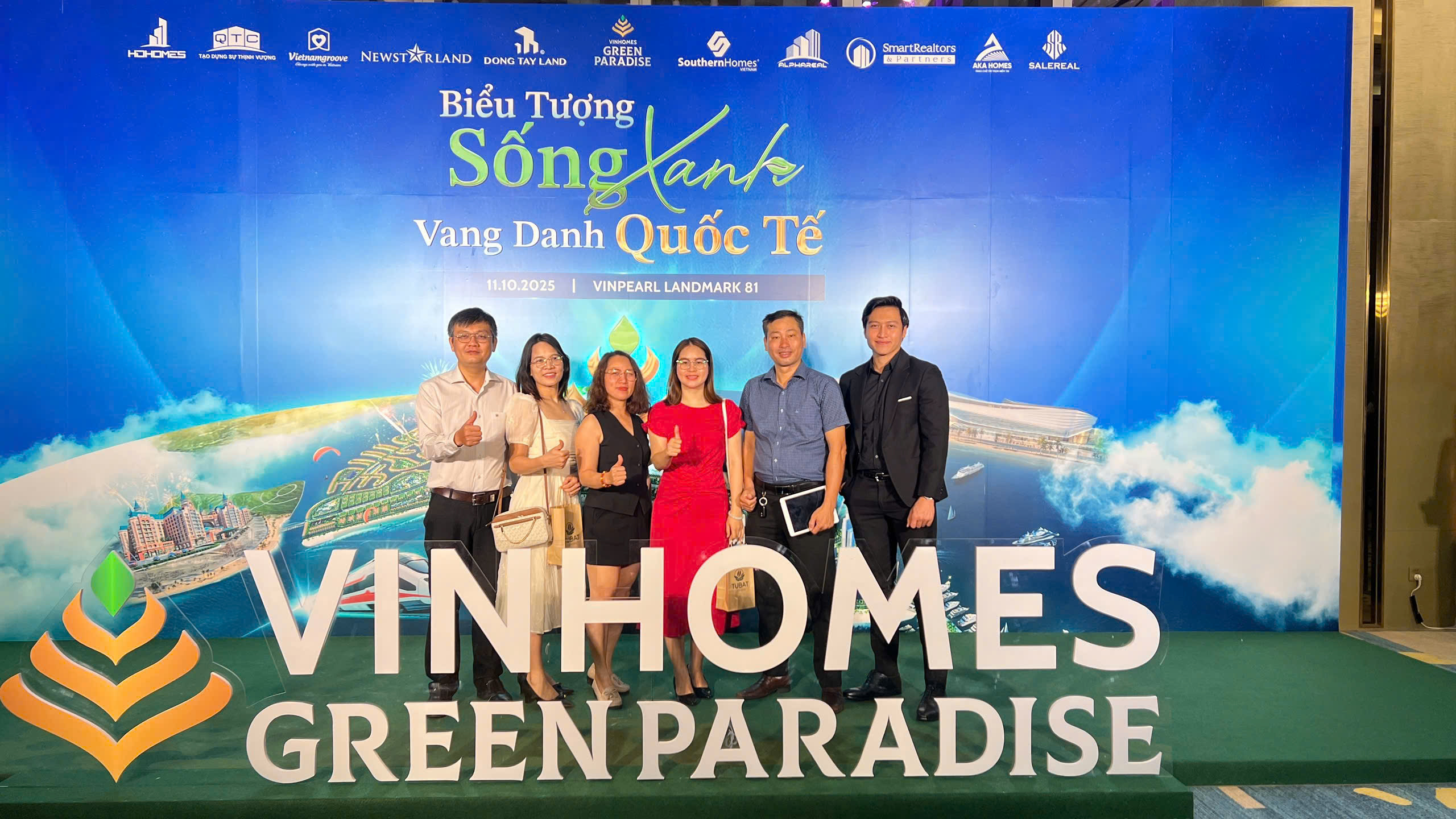 z7105270191127-79e1721eb6c7c4255df00bfdea93ac11