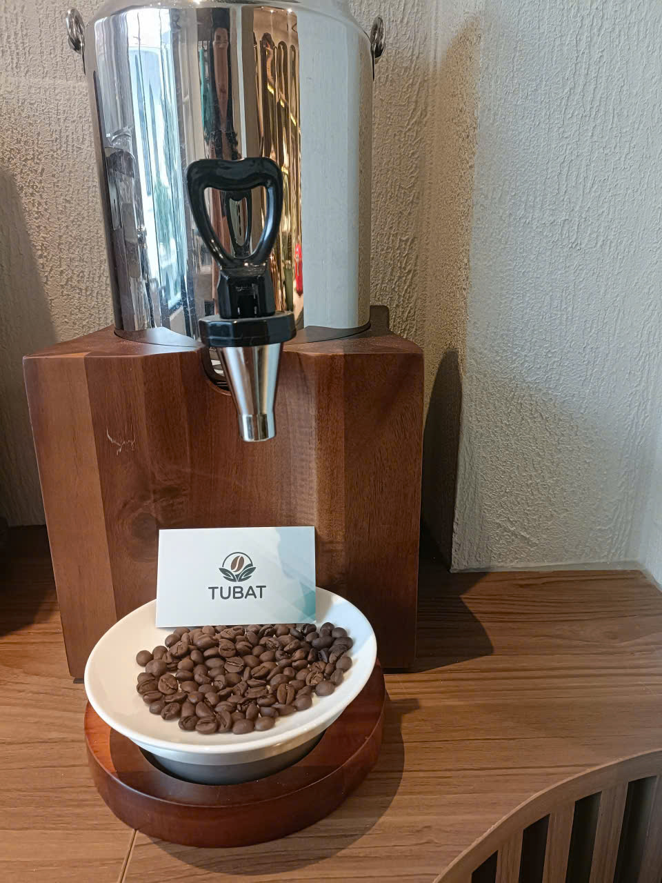 z7143481486449-53e0fc375881e0affa39487b584eb8bd