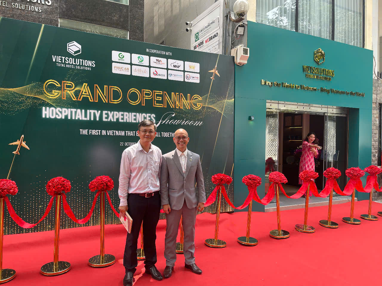 z7144215479219-3add5e3d503ace179d131c888e0a7718