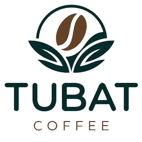 Tubat Coffee