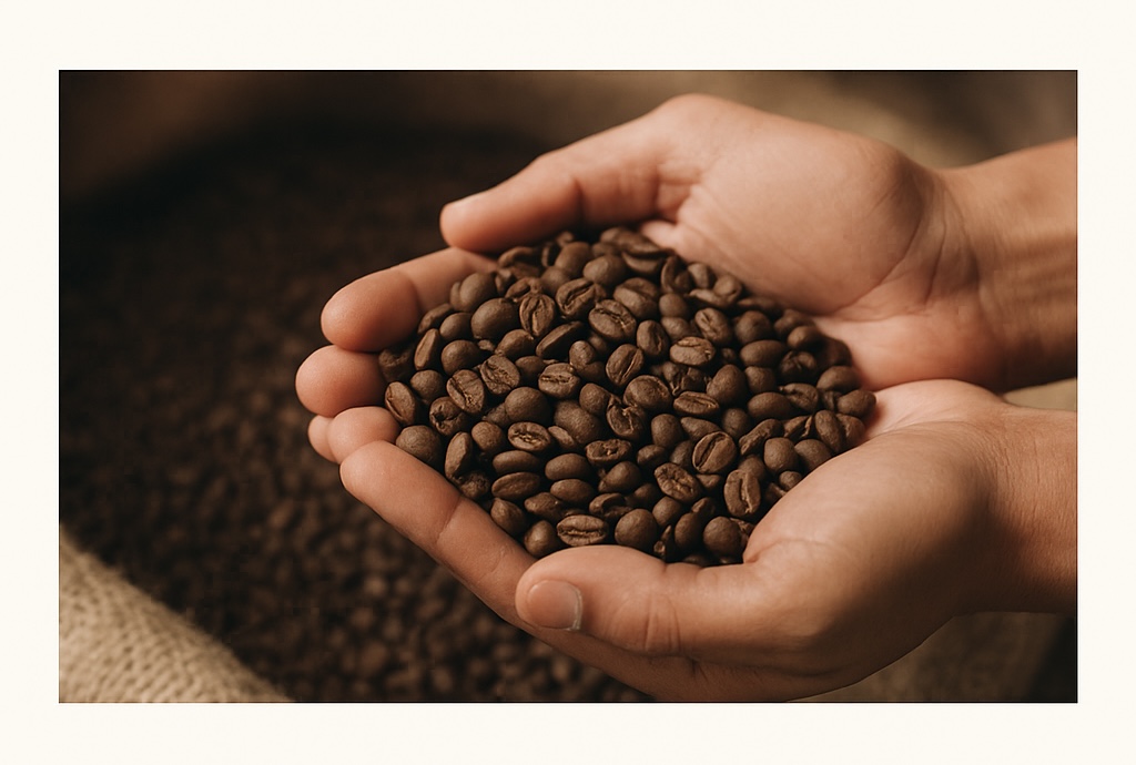 db2a9fdd-2cfc-47b3-b75f-f87f3cb03805