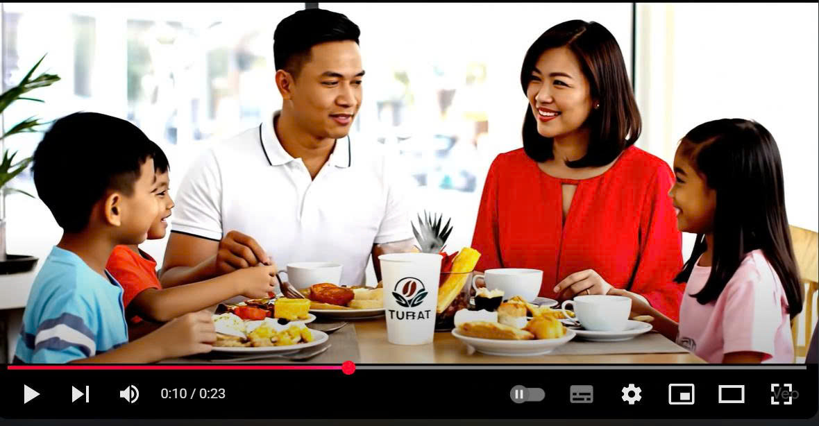 80 NĂM ĐỘC LẬP – 80 NĂM KHÁT VỌNG VƯƠN MÌNH!