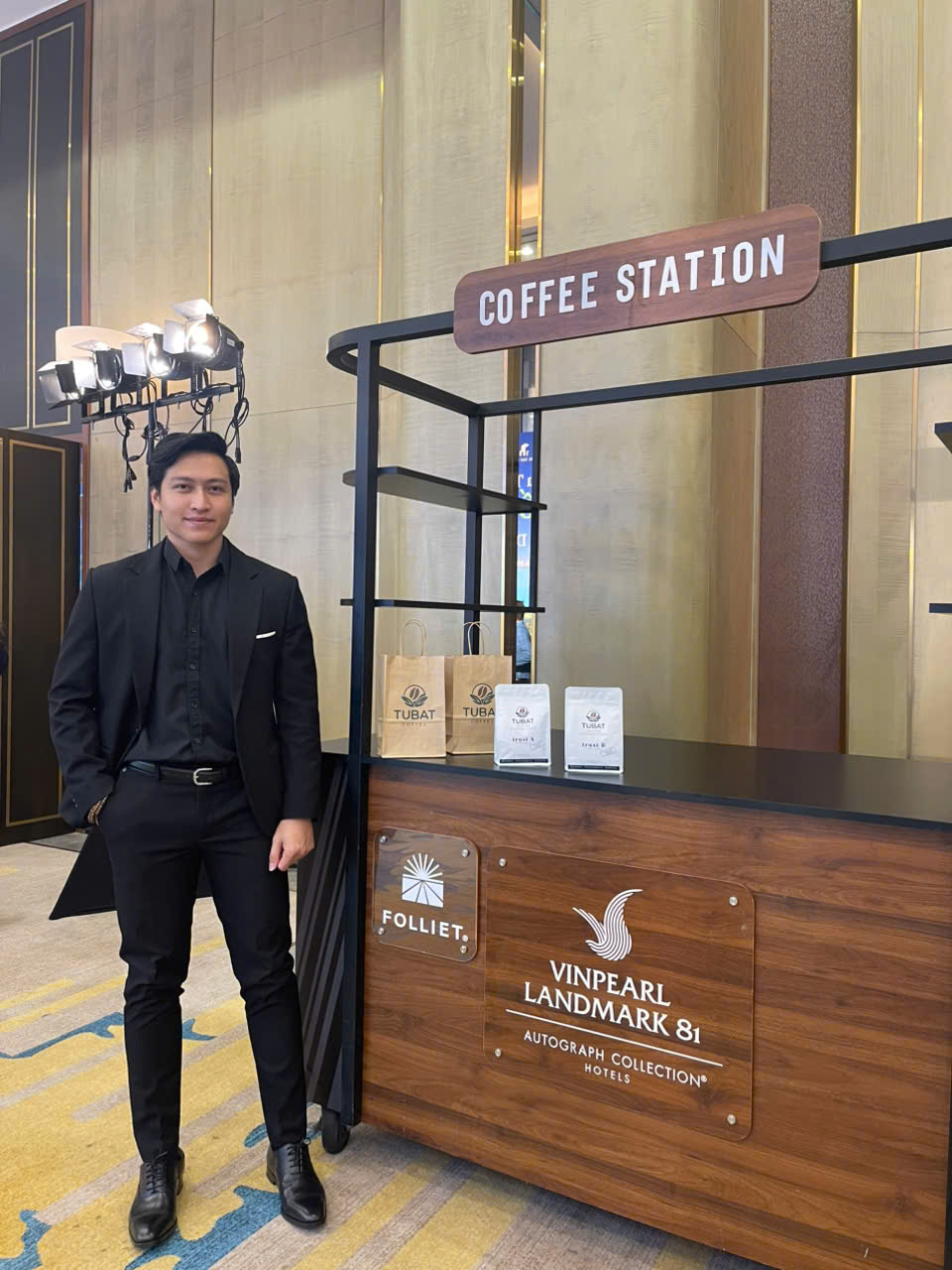 z7105275983431-1618fdfd3f5ecd20ccc475cd72b93442