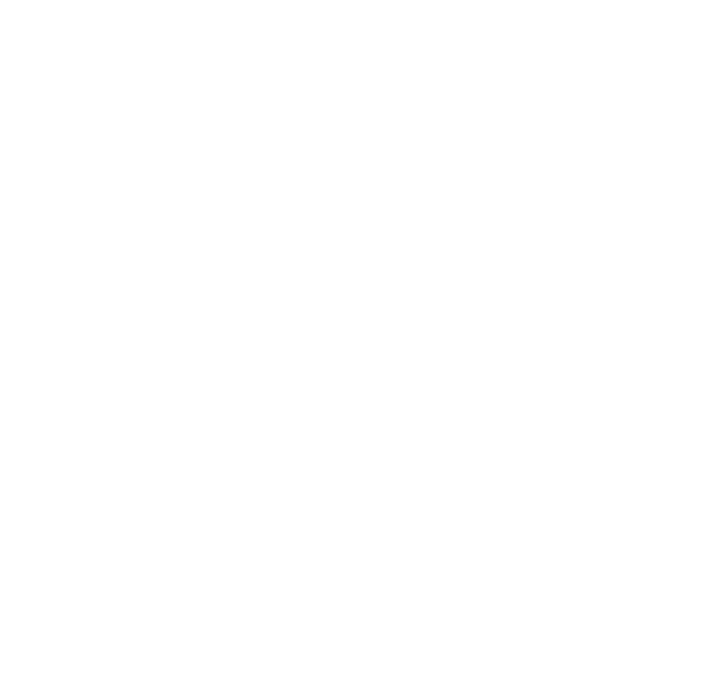 Tubat Coffee