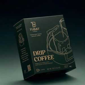 Drip