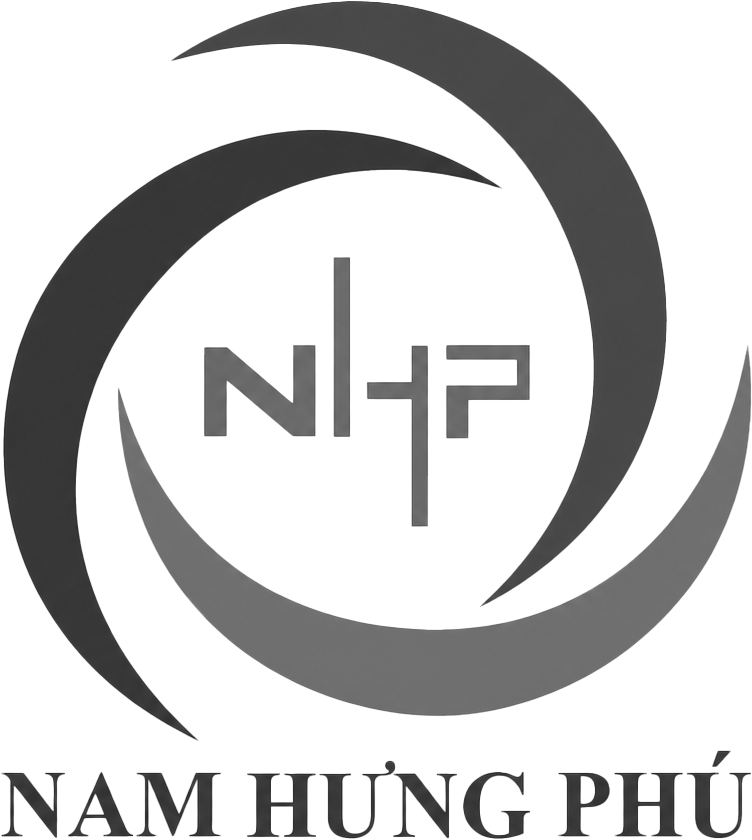 NHP - đối tác Tubat Coffee